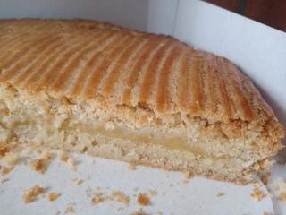 Boulangerie Boulangerie Pâtisserie Adrien Bidart 0