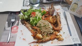 Boulangerie Le Beaulieu 0