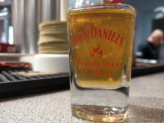 Boulangerie Le Beaulieu 0