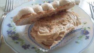 Boulangerie Délice des Anges 0