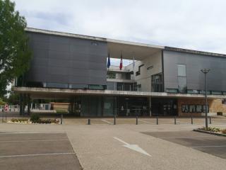Boulangerie Le fournil de Franqueville 0
