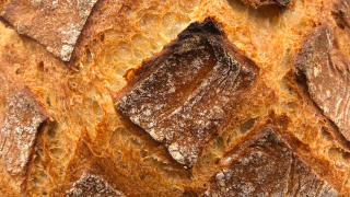 Boulangerie Saveurs de Marjolin 1