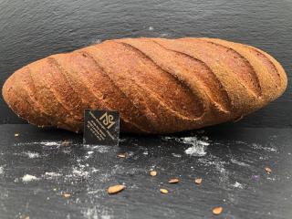 Boulangerie Saveurs de Marjolin 0