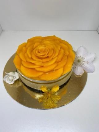 Boulangerie REYZCAKE 0