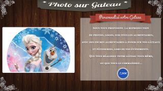 Boulangerie Boulangerie Le Synthois 2