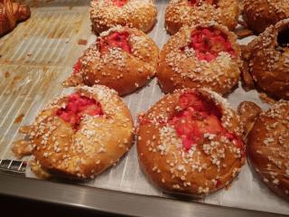 Boulangerie Marie Blachère Boulangerie Sandwicherie Tarterie 0