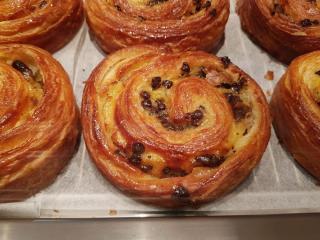 Boulangerie Marie Blachère Boulangerie Sandwicherie Tarterie 0