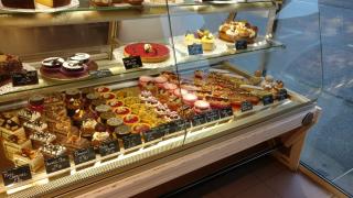 Boulangerie Boulangerie Leprevost 2