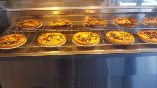 Boulangerie Marie Blachère Boulangerie Sandwicherie Tarterie 0