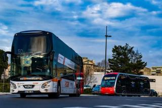 Boulangerie Boulangerie Tasnim 2