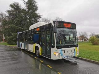 Boulangerie Boulangerie Tasnim 0