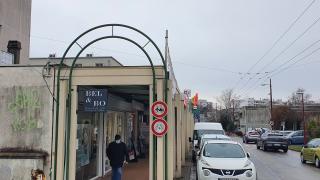 Boulangerie Maison Latouche - Pain Pâtisserie Traiteur 0