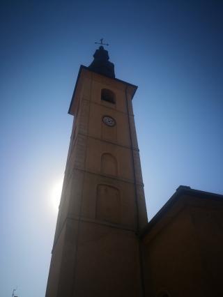 Boulangerie Vetter et Fils 0