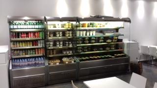 Boulangerie Tak'eat 0