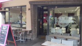 Boulangerie Tak'eat 0