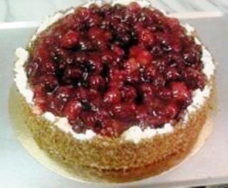 Boulangerie Boulangerie-Pâtisserie Au Pain D'antan 0