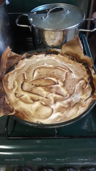 Boulangerie Boulangerie Banette Dallery-Pittié 0