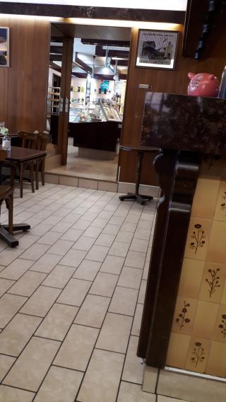 Boulangerie Patisserie Schruoffeneger 0