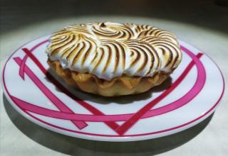 Boulangerie Cordier Yannick 0