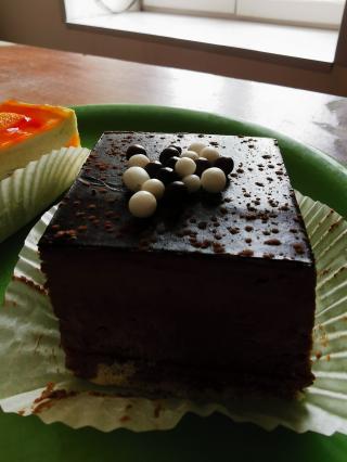 Boulangerie Cordier Yannick 0