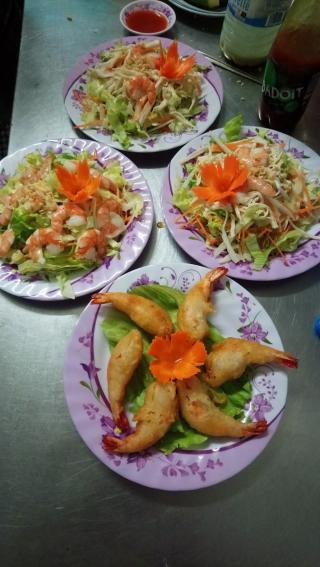 Boulangerie Fleca Pastisseria 0