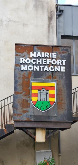 Boulangerie Boulangerie Pâtisserie Ferreira José &Christine 0