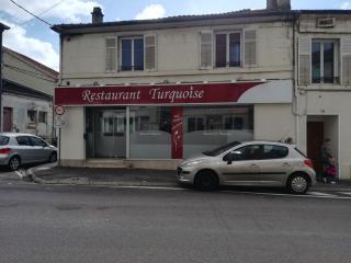 Boulangerie Millot Christophe 0