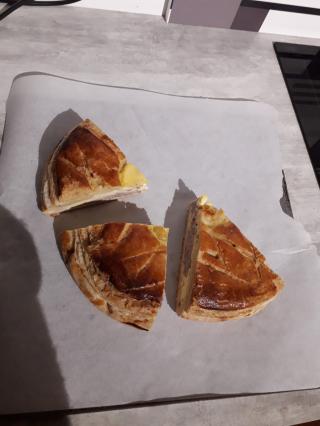 Boulangerie Kalck Christophe 0