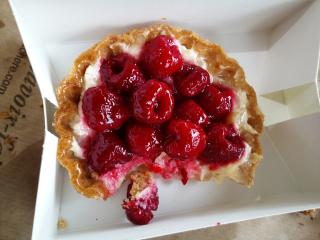 Boulangerie Marie Blachère Boulangerie Sandwicherie Tarterie 0