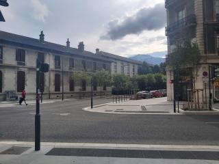 Boulangerie Boulangerie Les Copains 1