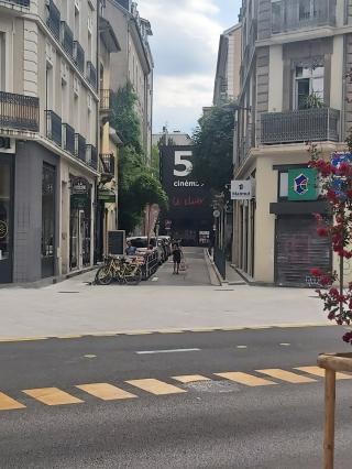 Boulangerie Boulangerie Les Copains 2