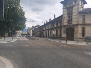 Boulangerie Boulangerie Les Copains 0