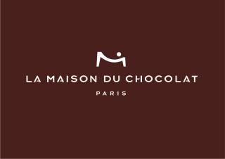Boulangerie La Maison du Chocolat Sèvres 0
