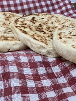 Boulangerie Amina gadi 2