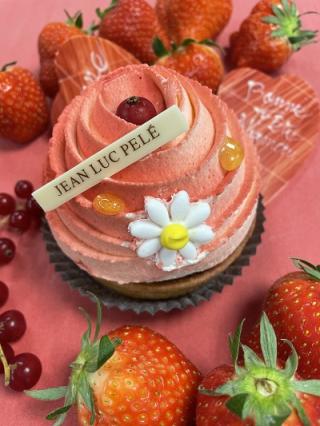 Boulangerie JEAN LUC PELE Artisan Boulanger-Pâtissier-Snacking 0