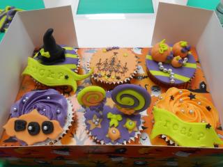 Boulangerie La Perle Rare - Cake Designer 0