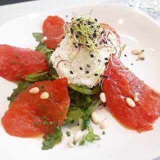 Boulangerie LE TREIZE 0