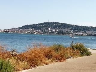 Boulangerie Boulanger Lubrano Pâtissier Le Barrou 0