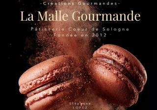 Boulangerie La Malle Gourmande 0