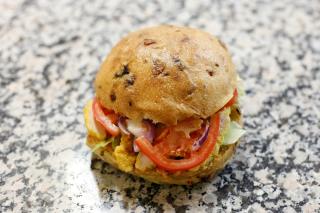 Boulangerie Traiteur-Boulangerie 0