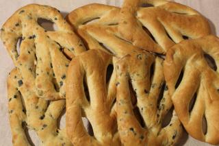 Boulangerie Traiteur-Boulangerie 0