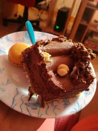 Boulangerie Traiteur-Boulangerie 0