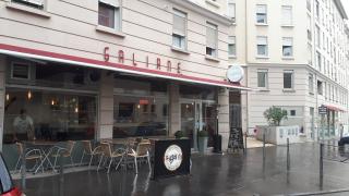 Boulangerie Crêperie Galiane 2 0