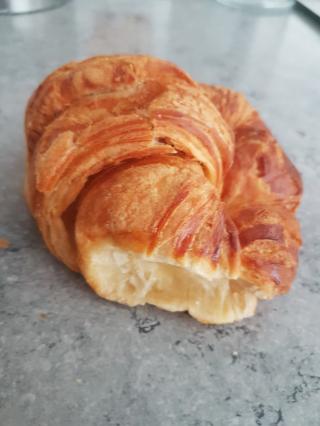 Boulangerie Dulin Pascal Herve Didier 0