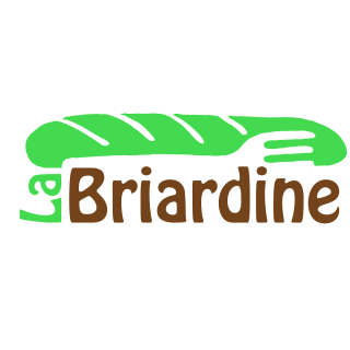 Boulangerie La Briardine 0