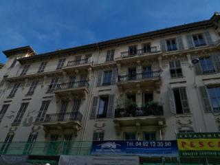 Boulangerie Boulangerie La Niçoise 0