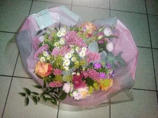 Boulangerie Rive Droite 2