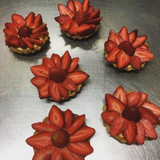 Boulangerie Boulangerie Maison Hervé 0