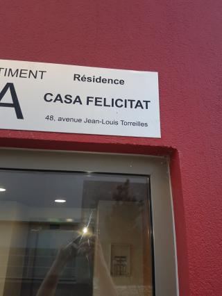 Boulangerie Le Pain du Jour 0