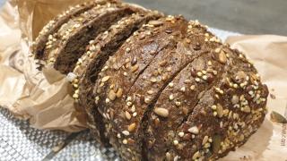 Boulangerie Marie Blachère Boulangerie Sandwicherie Tarterie 0